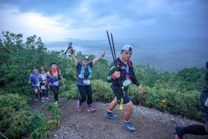 BIB: 
                            <button type="button" onclick="openModal(24813222)" class="btn btn-primary btn-sm float-right btn-popup" data-toggle="modal" data-target=".modal-high-quality">
                        <i class="fas fa-shopping-cart"></i> Add to Cart
                    </button>
                                            <button type="button" onclick="isThisMe(24813222, true)" class="btn btn-success btn-sm float-right btn-popup btn-isme hidden" data-toggle="tooltip" data-placement="bottom" title="นี่คือรูปของคุณใช่ไหม คลิกที่นี่เพื่อเอาเข้าอัลบั้ม">
                        <i class="fas fa-plus"></i> Add to album
                    </button>
                    <button type="button" onclick="isThisMe(24813222, false)" class="btn btn-warning btn-sm float-right btn-popup btn-isnotme hidden">
                        <i class="fas fa-ban"></i> Remove from album
                    </button>